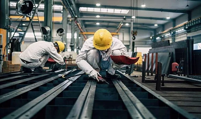 Buharkent Katlar Arası Taşıma